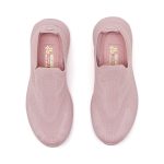Campus Women's FABY Walking Shoes - Image 4