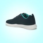 Reebok Men's Running Shoes Lightweight Rubber Outsole Sports Shoes for Men | Lightweight Gym Shoe for Men | Running, Jogging, Walking & Gym | Flow Advance M - Image 5