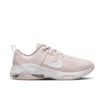 Nike Women Running Shoes - Image 3