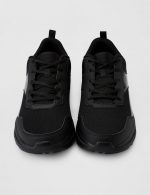 Reebok Men's Running Shoe - JETBLAST Quest - Sports Shoe - Ideal for Running & Gym - Image 4