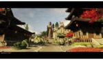 Sony Ghost of Tsushima | Director's Cut | PS5 Game - Image 6