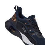 Campus Men Terminator (N) Running Shoes - Image 6