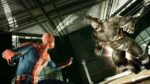 The Amazing Spidar-Men Pc Game DVD With DVD Box(Windows) - Image 3