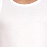 Pepe Jeans Men Vest - Image 7