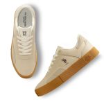 U.S. Polo Assn. Mens Zyron Sneaker