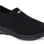 Campus Men King Pro Walking Shoes - Image 4