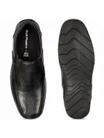Hush Puppies Men's Slip-on Formal Shoes - Image 5