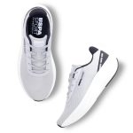 U.S. Polo ASSN. Mens Ryder Sneaker