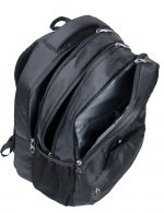 COSMUS Eden DX 44-Litre Laptop Backpack - Image 9