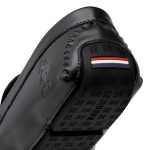 U.S. Polo ASSN. Mens 2fd-Tatum Loafer Flat - Image 5
