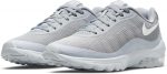 Nike Mens Air Max Invigor Sneakers - Image 5