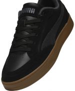 Puma Unisex-Adult Court Fusion Sneaker - Image 7