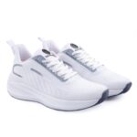 Bacca Bucci Mens Ironman Running Shoes - Image 6