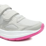 ASIAN Women's Firefly-10 Sports Running,Walking,Gym,Training,Casual Slip-On Lightweight Shoes for Women's & Girl's - Image 4