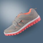 ASIAN Women's Firefly-10 Sports Running,Walking,Gym,Training,Casual Slip-On Lightweight Shoes for Women's & Girl's - Image 4