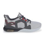 Campus Men Patrik Pro Running Shoes - Image 2