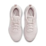 Nike Women Running Shoes - Image 7