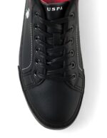 U.S. POLO ASSN. Mens Rojas 2.0-Parent Sneaker - Image 8