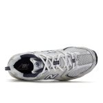 New Balance Men 530 Sneaker - Image 3