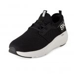 Skechers Womens Go Run Elevate Sneaker