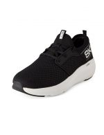 Skechers Womens Go Run Elevate Sneaker