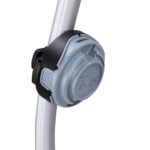 BLACK+DECKER GL9035-GB Corded Electric Strimmer Grass Trimmer, 900 W, 7000 RPM, 35 cm with Wheel Edge Guide & Adjustable Second Handle for Heavy Duty Weed Cutting, 3.2 Kg - Image 12