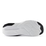 New Balance Men 413 Running Shoes - Image 3
