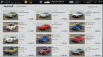 Sony PS4 Gran Turismo 7 Standard Edition (PS4) - Image 12