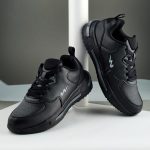 Campus Men's OG-29 Sneakers - Image 6