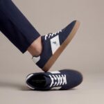 U.S. Polo ASSN. Mens Skylar 2.0 Sneaker - Image 2
