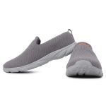 SPARX Men Mesh Running Shoes - Image 9
