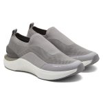 Campus Men's Flynn Walking Shoes - Image 3