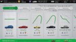 Sony PS4 Gran Turismo 7 Standard Edition (PS4) - Image 7