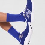 New Balance Men ARISIN Running Shoes