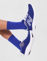 New Balance Men ARISIN Running Shoes