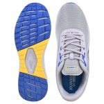 Campus Men Camp-Glacier Running Shoes - Image 5