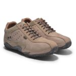 Woodland Men's Sneaker - Image 2