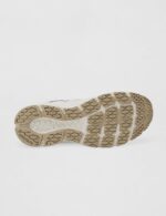 New Balance Men 410I Running Shoes - Image 3