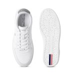 USPA|Alexis|TAN Stylish Casual Sneaker Shoes for Man - Image 7