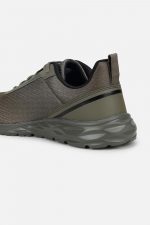 Reebok Men's Running Shoes EVA Cushioned Rubber Outsole Sports Shoes for Men | Lightweight Gym Shoe for Men | Running, Jogging, Walking & Gym | Super Speed M - Image 5