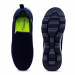 Columbus Sports Shoes - Running Shoes|Walking Shoes| Training & Gym Shoe | Outdoors Shoe for Men (Massager-01) - Image 5
