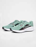 Nike Womens Downshifter 13 Running Shoes - Image 5