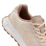 Campus Women's JUJUBEE Sneakers - Image 6