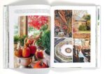 Flowering Outdoors: Gardens & Parties: Inspiring Floral Touches for Outside Spaces and Entertaining - Image 4