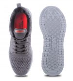 SPARX Men Lace Up Running Shoes - Image 2