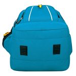 ROZEN 50 Ltrs, 47 cms School Bag Class 4-12 Large 5 partition Laptop Collage Office Travel Backpack Unisex - Image 6
