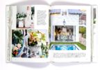Flowering Outdoors: Gardens & Parties: Inspiring Floral Touches for Outside Spaces and Entertaining - Image 5