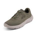 Skechers Mens Summits Slip-on Running Shoe - Image 2