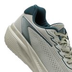 Campus Men's Force Running Shoes - Image 6