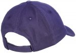 Puma Unisex BB Caps - Image 2